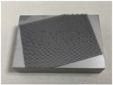 超硬合金製高精度特殊2段スナップ刃